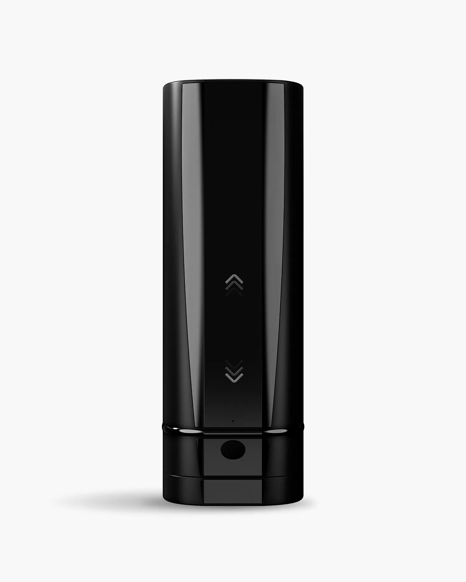 Kiiroo on sale — discounted bundles