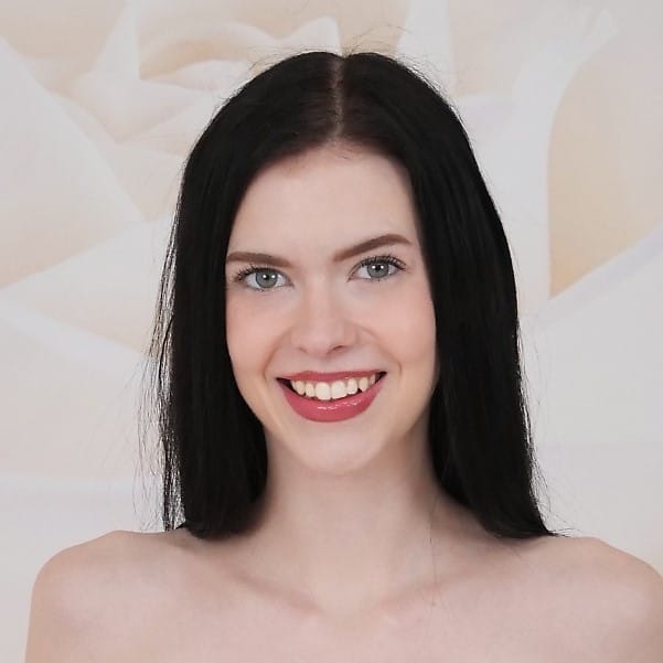 Bella Nova