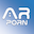 ARPorn logo