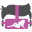 VRBangers logo