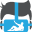 VRBGay logo
