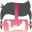 VRBTrans logo