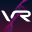 VRConk logo