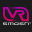 VRSmash logo